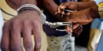 Touba : un réseau d’escroquerie à la farine démantelé, 31,9 millions FCFA en jeu