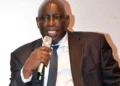 Madiambal sur la vente des actions de Dp word : « Le Sénégal a perdu plus de 20 milliards sur cette transaction