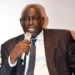 Madiambal sur la vente des actions de Dp word : « Le Sénégal a perdu plus de 20 milliards sur cette transaction