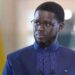Élections locales : Bassirou Diomaye Faye n’exclut pas un report