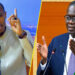 DPG : Aldiouma Sow salue le « parler vrai » du gouvernement