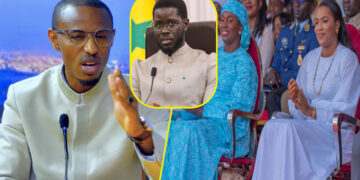 Fondation « Sénégal Solidaire » : Aldiouma Sow précise le cadre légal « Elle n&rsquo;est pas une fondation privée ou familiale »