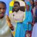 Fondation « Sénégal Solidaire » : Aldiouma Sow précise le cadre légal « Elle n’est pas une fondation privée ou familiale »