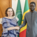 Sénégal-FMI : un accord de principe pour un prêt de 2,2 milliards de dollars
