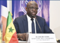 Dette publique : le Sénégal lance son Plan de traitement de la dette