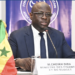 Dette publique : le Sénégal lance son Plan de traitement de la dette