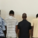 Yeumbeul : 4 personnes arrêtées pour acte contre nature, transmission volontaire du VIH…