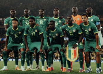 Des grands clubs aux transferts avortés : le mercato contrasté des Sénégalais