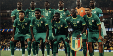 Des grands clubs aux transferts avortés : le mercato contrasté des Sénégalais