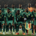 Des grands clubs aux transferts avortés : le mercato contrasté des Sénégalais