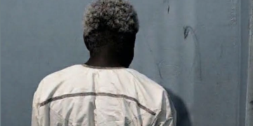 Thiès : un individu interpellé pour escroquerie et charlatanisme