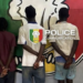 Kaolack : trois individus interpellés à la plage de Koudam