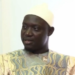 Touba : Serigne Modou Bousso Dieng alerte sur de possibles "mauvaises surprises" pour le Président Diomaye