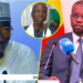 (Vidéo) Karim enflamme le plateau et exige à Sonko d’aller rendre visite Ndiaga Seck : « Na Dém Séti Ko… »