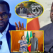 (Vidéo) – « Il a parfaitement raison… » Babacar Ba conforte la position de Sonko sur l’accord Sénégal\FMI