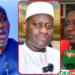 (Vidéo) – « Abass Fall Khamna Boubax Li Khéw » Révélations chocs de Soccé Ndiaye après la sortie de Cheikh Bara