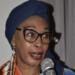 Décès de Fatou Ndiaye Turpin, Directrice exécutive du Réseau Siggil Jigéen
