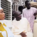 Affaire Sokhna Aïda Diallo : deux TikTokeurs interpellés après une plainte