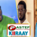 (Vidéo) – « Pastef Dañko Souki Bamou Mélni Guinar… »: Bachir Fofana sur la progression de KIIRAAY à Keur Massar