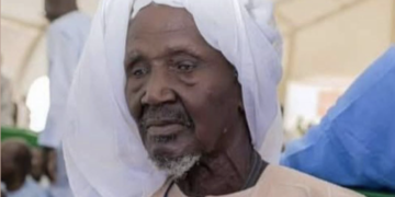 Décès du khalife de Guédé Bousso : Serigne Oumar Bousso rappelé à Dieu