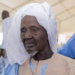 Décès du khalife de Guédé Bousso : Serigne Oumar Bousso rappelé à Dieu