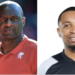 Lions : Hachim Ali Mbae annoncé dans le staff de Patrick Vieira