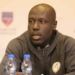 Équipe nationale : Issa Aïdara annoncé comme adjoint de Patrick Vieira