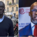 Départ de Fadilou Keita de la CDC : Serigne Samba Tall salue une décision qui « libère Kaolack »