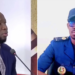 Section de recherches : Ousseynou Fall placé en garde à vue, Pa Ousmane Cissé convoqué