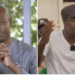 Abass Fall porte plainte contre « Leuk Daour »