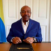 Gabon: l&rsquo;ancien président Ali Bongo se défend publiquement dans l&rsquo;affaire des biens mal acquis