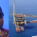 Alioune Guèye, Sonko, et Kosmos, (Par Bachir Fofana)
