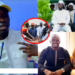 (Vidéo) – Pose première pierre SM10, Sonko invité d&rsquo;honneur: Abdou NGUER lâche l&rsquo;info sur l&rsquo;absence de Diomaye