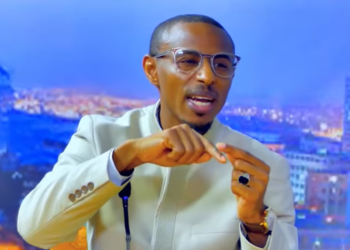 Coupures d’électricité : Aldiouma Sow dit être totalement en phase avec les chroniqueurs de la Sen TV