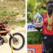 Motocross : le pilote Serigne Mbacké Mar « Roof » est décédé