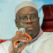 FAIS : Serigne Sidy Ahmed Sy Al Amine élu président