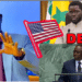 (Vidéo) – Deal entre Macky et Diomaye aux USA ?: La réponse surprenante de Serigne Mbacké Ndiaye…