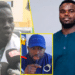 (Vdiéo) – URGENT- Cas REUG-REUG: Son frère débarque au PJF & fait de grosse révélation « Audio Yigne…Bet Nama… »