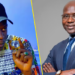 (Vidéo) – Soupçons de corruption : Révélations exclusive d&rsquo;Arona Niang sur la convocation de Abdoulaye Fall
