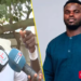 (Vidéo) – Tribunal: Ce soutien de REUG-REUG lâche une exclusivité : « Guiss Nako Mongui Si…Day Kharr Fi Ak 17h… »