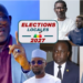 (Vidéo) – Locales 2027: S.Mbacké Ndiaye annonce une mauvaise nouvelle pour Diomaye : « Gniko Weur, Manou Niou… »