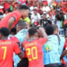 ‎Eliminatoires CAN 2027: le Mozambique prend les commandes du groupe J devant le Sénégal