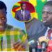 (Vidéo) – « Mom Waratoul Wakh Na Nopi… » : Arona Niang flingue Ngagne Demba Touré après sa réponse sur Diomaye