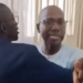 Assemblée nationale : Takku Wallu annonce une plainte contre le député Ousmane Fall