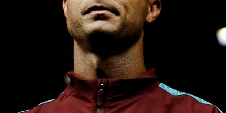 Portugal : Cristiano Ronaldo quitte le rassemblement et promet de « dire la vérité »