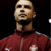 Portugal : Cristiano Ronaldo quitte le rassemblement et promet de « dire la vérité »