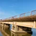 Ziguinchor : la marche contre les lenteurs du pont Émile Badiane interdite