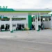 Kaolack : six employés de SGF placés en garde à vue pour des détournements de carburant