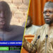 Coupure d’électricité : Madiambal accuse Sonko