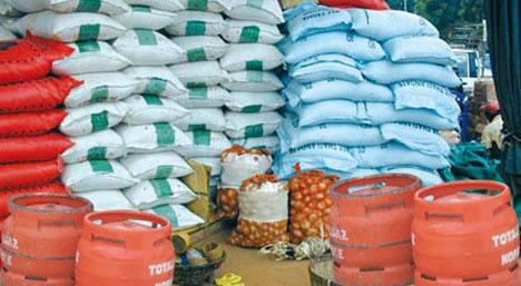 Hausse des prix : le gouvernement convoque une réunion d’urgence